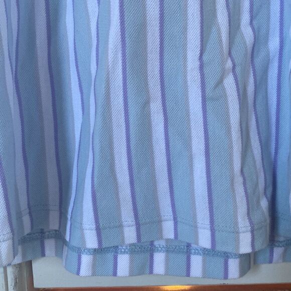 TOPMAN Tee  - Picture 4 of 5